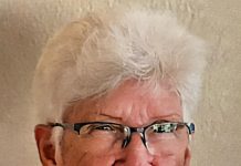 Sra. Imelda Lucrecia Dijkhoff