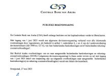 Ki dia lo cuminsa papia e berdad?