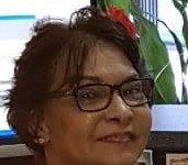 Emelda L. Kock-Lopez