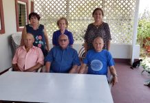 Juan Merlquiades Hernandis