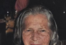 Anna Werleman-Geerman