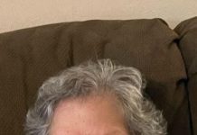 Glenda Gorgiana Maduro