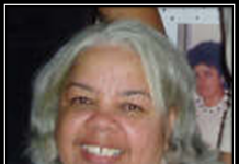 Stella Maris Vrolijk-Nicolaas