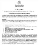 324553-Council-3×17-bw