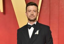 A diagnostica Justin Timberlake cu malesa di Lyme