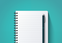 Den carta dirigi na minister di Labor, a expresa preocupacion y posible solucion pa atende e crisis cu trahadornan di Aruba ta enfrentando