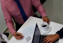 ARINA ta distancia su mes for di esnan cu ta haci mal uso di su nomber