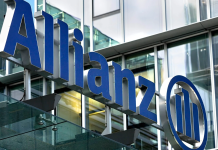 Allianz Life ta confirma kiebro di data cu ta afecta mayoria di 1.4 miyon cliente Mericano