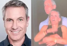 Astronomer lo lansa investigacion di escala grandi tocante relacion di e CEO cu hefe di HR