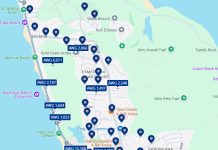 Asunto di Short Term Vacation Rentals (STVR) mester ser atendi cune “urgentemente”