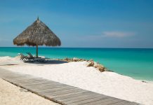 Voldoen aan vereisten is een cruciaal onderdeel van veiligheid op zee