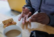 Celulanan cria den laboratorio ta ofrece speransa pa cura diabetes tipo 1, segun un estudio Hulandes