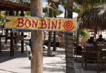 Colaboracion linguistico nobo entre islanan ABC ta habri porta pa fortalece Papiamento PAPIAMENTO BON BINI