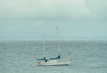 DSA: “Nos ta haci loke nos por, pero ta keda na cada persona yuda nos yuda nan”