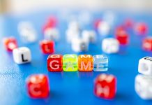 Diasabra awor en conexion cu celebracion di 55 aña di Centro di Bario Noord lo tin un tremendo actividad di Seso Sport