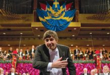 Hulanda a perde un Premio Nobel ya cu ganador a perde su nacionalidad Hulandes