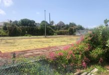 Importancia di mehora veldnan deportivo den comunidad