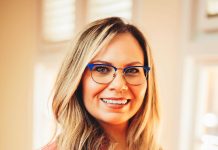 Fortificacion di sociedad civil ta pa mehora efectividad a pesar di recursonan limita; Investigado academico Franken: hopi organisacion dirigi riba areanan similar