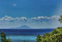 Rapport di evaluacion di menasa estatal Hulandes: Inteligencia Hulandes ta adverti cu Aruba ta directamente bao menasa di Venezuela