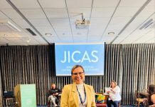 Landspakket no ta sostenibel si sociedad civil no ta compronde nan, corda carga nan