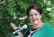 Manifestante pro-Palestina a ataca alcalde di Utrecht durante reunion di conseho di ciudad