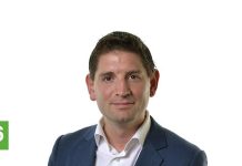 Tweede Kamer ta puntra gobierno Hulandes tocante tankernan cu banderanan falso di Aruba, Corsou of Sint Maarten pa evita sancionnan