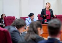 Segun parlamentarionan di MEP: Nombramento politico den Utilities lo costa 100 miyon adicional den 20 aña