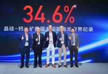 Simon Waslander: Nos binidero mundo di abundancia (danki na AI)