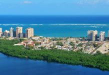 Opinion di Arturo Desimone: Puerto Rico: Spiel di Aruba den epoca di RAft y CAft (Parti 2)