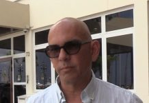 PPA ta pidi pa menos promesa y mas accion pa San Nicolas