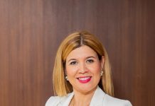 Parlamentario Jennifer Arends-Reyes (AVP) no ta acepta oferta pa bira Minister Plenipotenciario na Hulanda