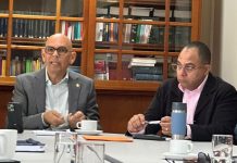 Final di september Conseho di Minister di Reino lo trata concepto di Rijkswet OTMAR PPA PPA