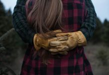 Carta dirigi na minister di Labor: Pensionadonan y clase trahador di Aruba ta enfrenta un gran variedad di problema cu mester di solucion urgente