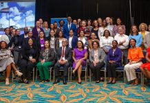 Relato Anual 2024 Organisacion di Trabao Temporal: Forsa di Colaboracion