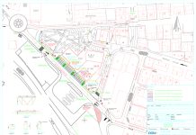 Segun minister Geoffrey Wever (Futuro): Revitalisacion di centro San Nicolas lo tin solamente resultado positivo pa San Nicolas