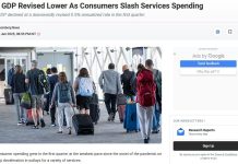 Simon Waslander: Bao di Hood: Turismo ya caba a Cuminsa Slow