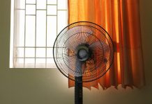 Tipnan pa cuida bo salud y bienestar durante periodonan di calor extremo