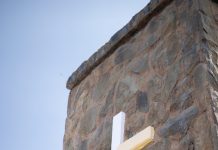 Wit Gele Kruis a alerta tocante scam andando unda ta impersona personal