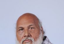 Yvan Ferdinand Boekhoudt