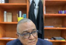 John Franklin Marinus Zara