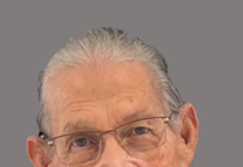 Sr. Victorcito Roberto Orman