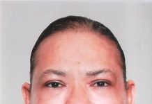 Sharon Suzette Dirksz-Kock