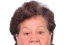 Juliana Anasaria Kelly-Tromp