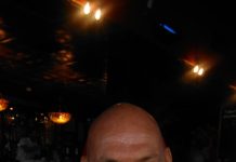 Rob Hubertus Antonius den Hollander