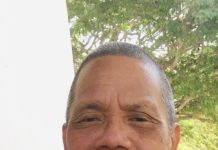 Maurice H. Tjin-A-Djie