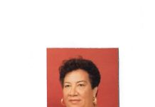 Casimira Thijzen-Boekhoudt