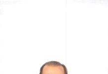 Antonio Constantius Tromp