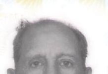 Sr. Sixto M. Hernandis