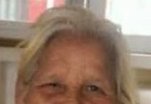 Ludwica B. Henriquez Gomez