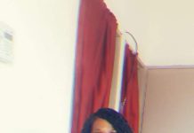 Miriam Francisca Simmons